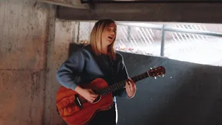 mixed signals original song by camryn grace goins