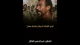 الجيش السوداني 