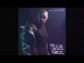 Lagu SAM GEE - Feel The EnerGEE (Mixed Set)