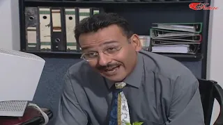 الفصول الأربعة الحزء الأول أنا وابنتي والحب الحلقة 9 التاسعة 