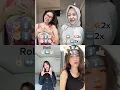 Download Lagu Tutorial dance tik tok song ARMADA - CINTA ITU BUTA