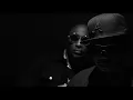 112 - For Us (Official Music Video)