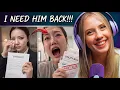 Woman LEARNS The Hard Way After HUSBAND Moves On AFTER Divorcing Him