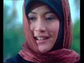 Download Lagu FTV Hidayah - Duka Jadi Istri Buruk Rupa