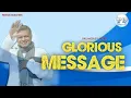 TPM Messages | Pas Wesley Peter Messages | The Pentecostal Mission