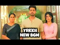 Download Lagu YRKKH - New BGM | Ep 1574 S-68