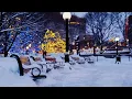 Download Lagu Самая красивая мелодия на свете!Эту музыку можно слушать вечно!Спокойная Музыка Для Снятия Стресса#1