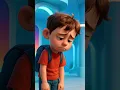 Why Stigma Hurts AD Kids