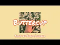 Download Lagu Jack Stauber - Buttercup (Instrumental)
