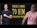 Patrick Warburton The Story Behind His Career