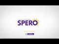 SPERO Louisiana State University of Alexandria