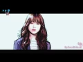 Download Lagu [Vietsub + Kara] Jung Joon Young – Where Are U (W – Two Worlds OST Part 1)