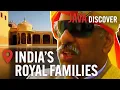 Download Lagu The Super-Rich Royals of India: The Secret Lives of the Maharajahs | Indian Wealth Documentary