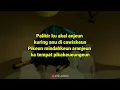 Download Lagu nadhom sunda kurung batang dan syuja'ul aqro ‼️pepeling maot dari syeh Nawawi albantani
