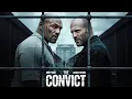 Lagu THE CONVICT :  New Action Movie 2025 | Jason Statham | Full Movie | 4K Ultra #actionmovies