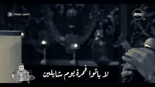 ساعات بشتاق حالات واتس دندنها