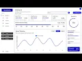WinForms Dashboard Tutorial Create Production-Ready UI Layout