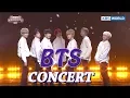 Download Lagu BTS CONCERT | 방탄소년단 콘서트 [SUB: ENG/CHN/2017 KBS Song Festival(가요대축제)]