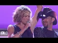 Sugarland - All I Want To Do (Live from the 43rd ACM Awards)