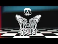 Download Lagu ZEUS - CA$H (Official Video)