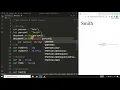 Variables Data Types JavaScript Malayalam Tutorial Part 4 of 25