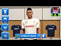 Score Hero Season 1 Level 1-10 3 Stars