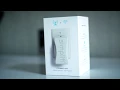 Simplifi - We Make Advanced Connectivity Simple