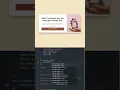 Exit Intent Modal Popup Design