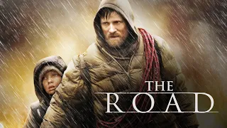 The Road - FULL MOVIE