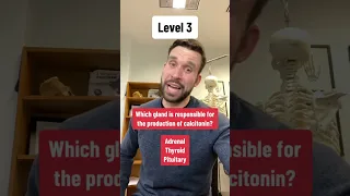 Https Vt Tiktok Com ZSMMSLtqk 