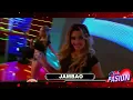 Jambao - Te Arrepentiras