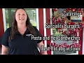Mugshots Grill and Bar Commerical