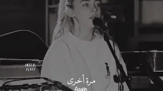 حالات واتس حزينة English 