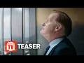 A Man in Full Limited Series Teaser