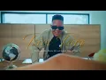 Lagu Djskizoh bw,Master KG,Eemoh ft Dj Kap - Tsiri Tsiri (Official Music Video)