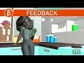 Download Lagu Animation Workshop Denis Berhault #1 (2019)