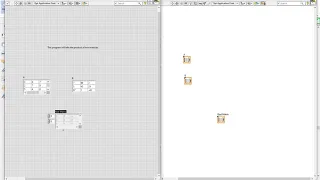 LabVIEW - 08