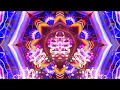 Download Lagu Psychedelic Trance mix April 2024