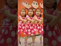 Download Lagu Dj Mbon Mbon Remix Tiktok Challenge