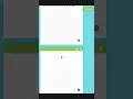 Coding Kathas 21 Days Challenge - Day 18 Notes App