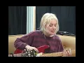 Men I Trust - Say Can You Hear (garage session)