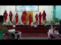Download Lagu Qasidah Rebana Tingkat Kabupaten Tasikmalaya - Utusan Kec. Sodonghilir