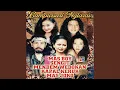 Download Lagu Udan Kangen (feat. Andi Zate)