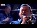 Manic Street Preachers - A Design For Life | Later... with Jools Holland