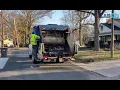Cabarrus This Week Recycling Right