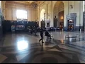 2018-0419 20 Kansas City MO - Political Petitioning Job