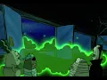 Spongebob Foghorn Sound Effect