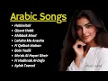 Download Lagu New Arabic Songs Upbeat \