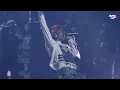 A$AP ROCKY PERFORMS "Lord Pretty Flacko Jodye 2" @ ROLLING LOUD CALI 2025!
