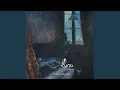 Download Lagu Grey Heaven Fall